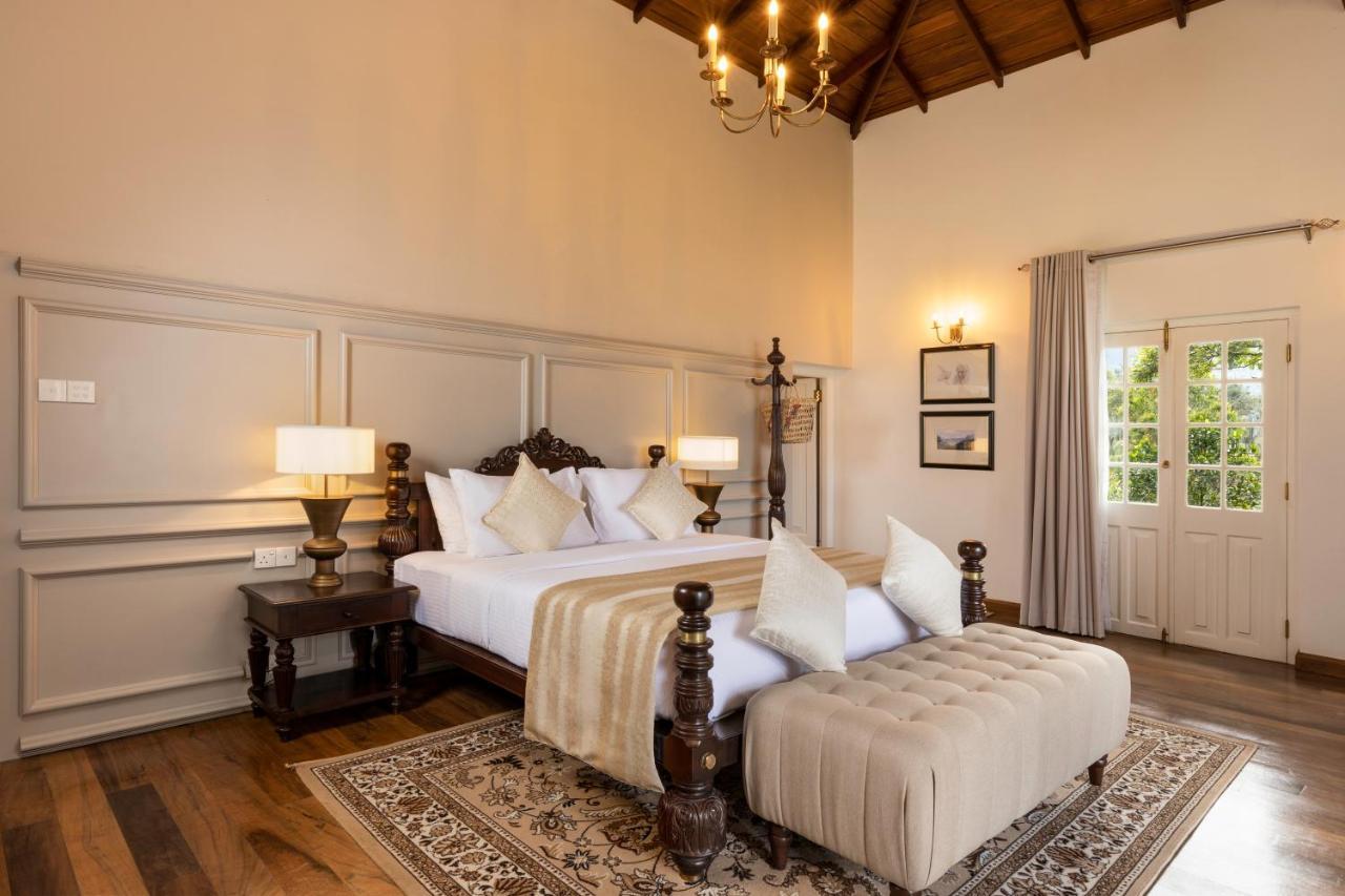 The Lavender House By Reveal Kandy Room photo