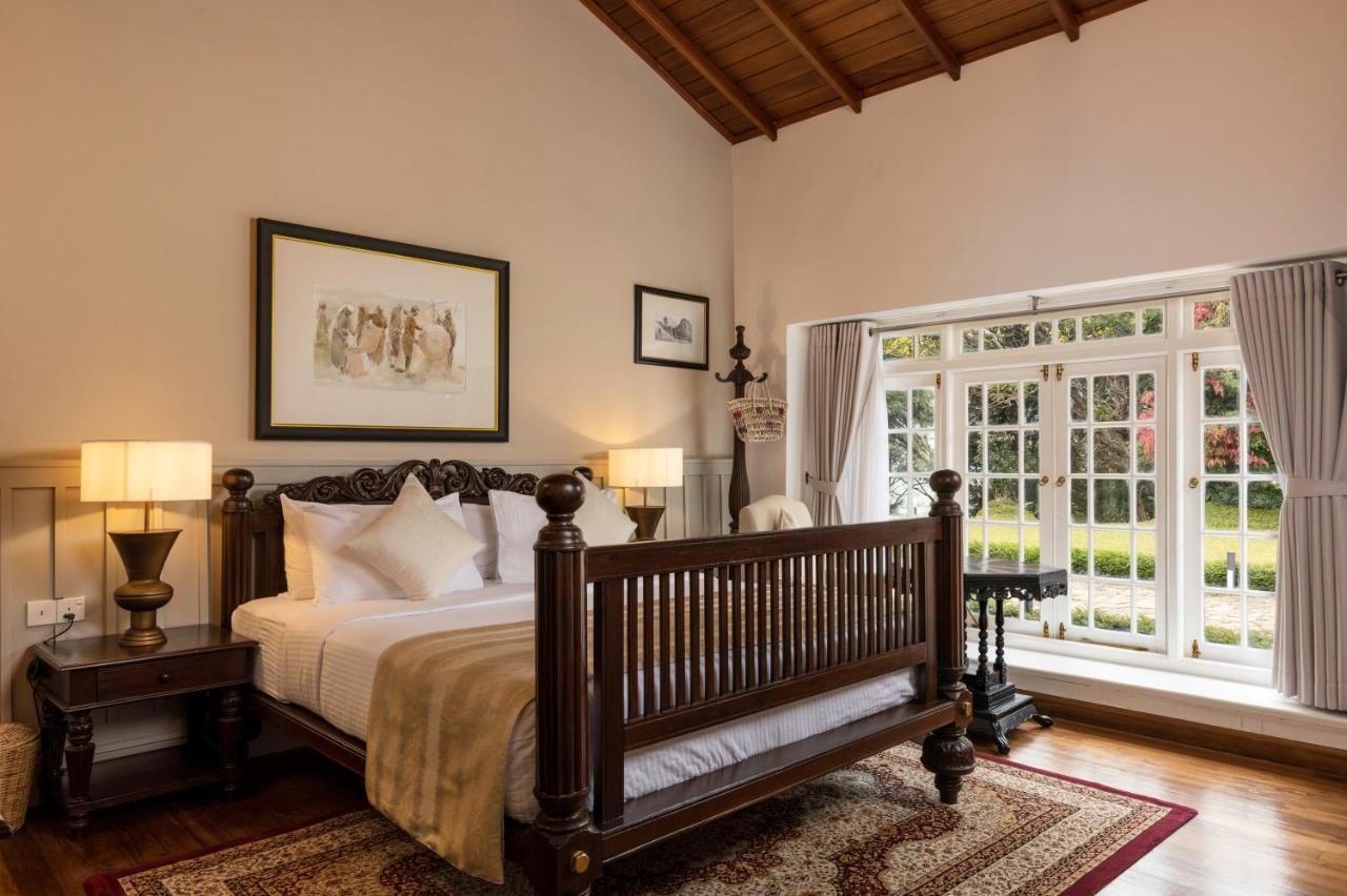 The Lavender House By Reveal Kandy Room photo